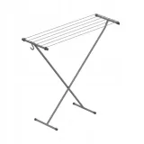 suszarka-stojaca-compact-space-grey-rorets