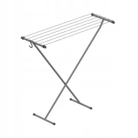 suszarka-stojaca-compact-space-grey-rorets