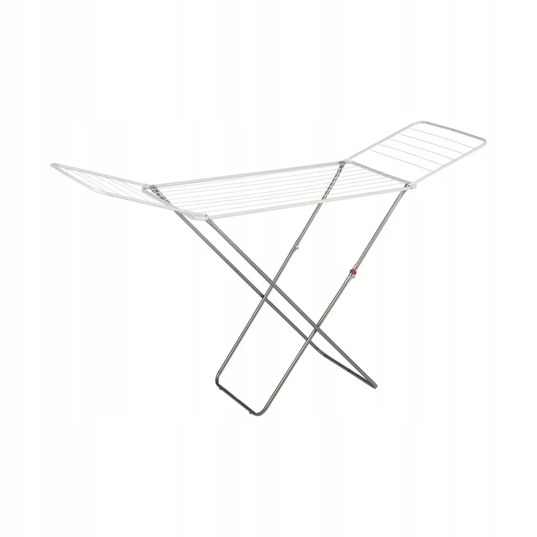 suszarka-stojaca-model-101-sepio