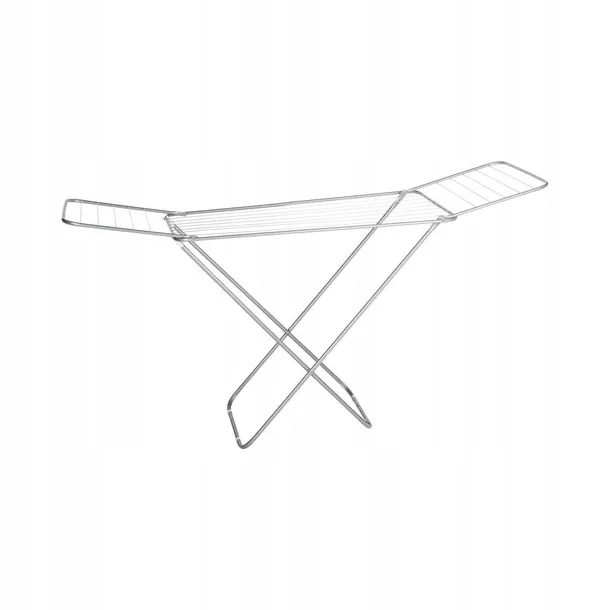 suszarka-stojaca-model-101-sepio-stan-nowy