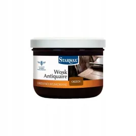 starwax-antiquaire-pasta-orzech-375ml-43093