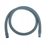 waz-do-pralki-przedluzajacy-150cm-exec
