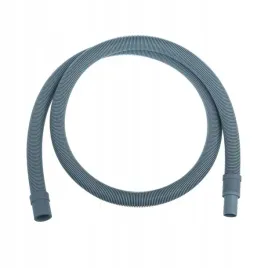 waz-do-pralki-przedluzajacy-150cm-exec