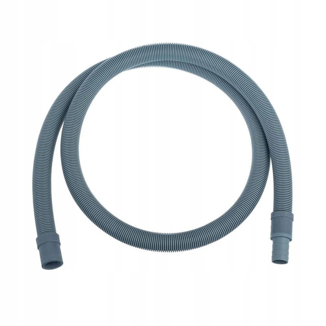 waz-do-pralki-przedluzajacy-150cm-exec