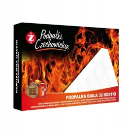 podpalka-rozpalka-golden-fire-do-grill-kominek-ognisko-piec-32-kostki