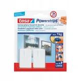 haczyk-scienny-powerstrips-tesa