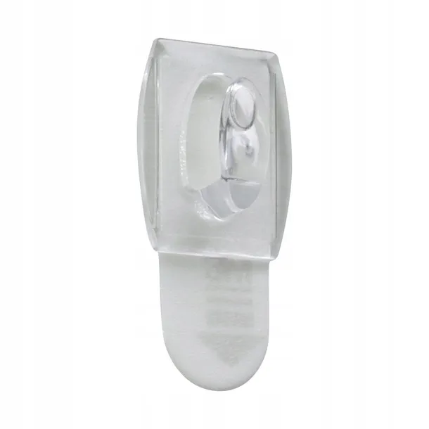 command-mini-haki-waga-z-opakowaniem-0-018-kg