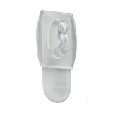 command-mini-haki-waga-z-opakowaniem-0-018-kg