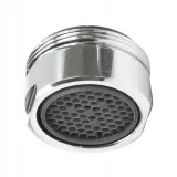 aerator-m20-x-1gzequation