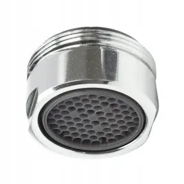 aerator-m20-x-1gzequation