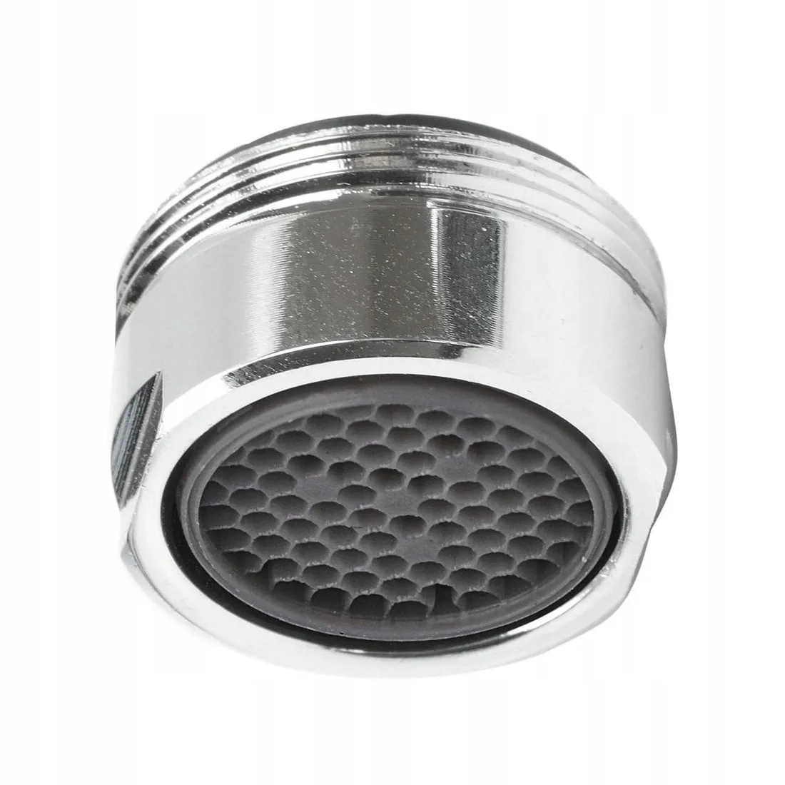 aerator-m20-x-1gzequation