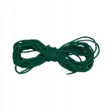 linka-spustowa-do-pomp-glebinowych-20m