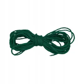 linka-spustowa-do-pomp-glebinowych-20m