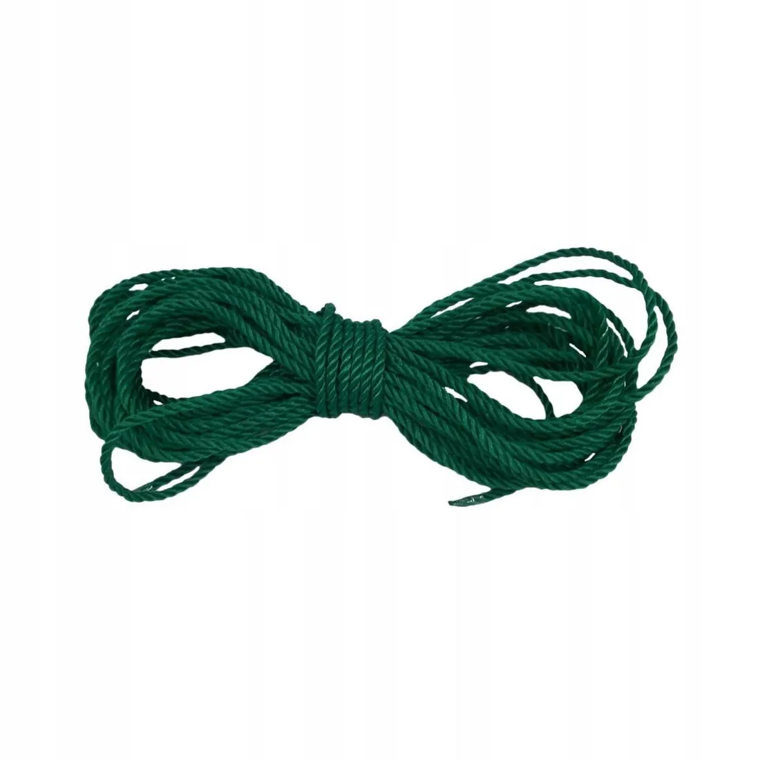 linka-spustowa-do-pomp-glebinowych-20m