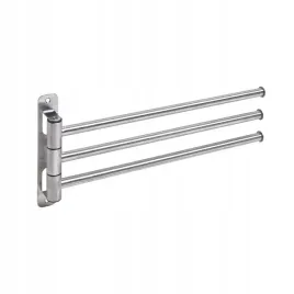 wieszak-scienny-na-recznik-na-recznik-loft-sensea