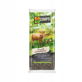 obornik-granulowany-5-l-compo
