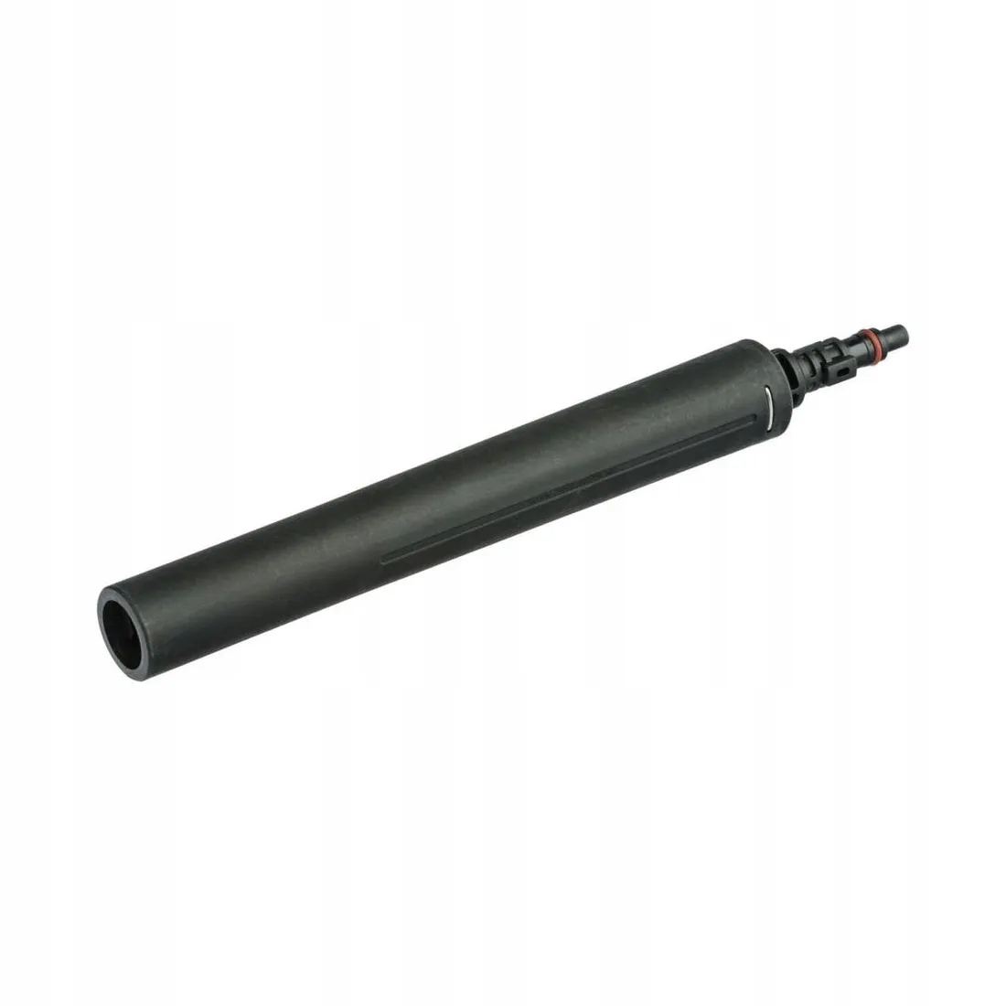 przedluzka-lancy-sterwins-29-cm