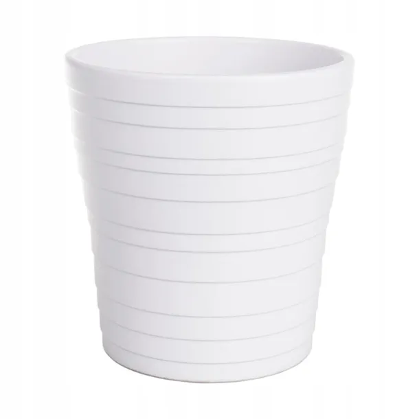 oslonka-do-storczykow-13-cm-ceramiczna-biala-pas