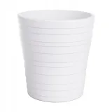 oslonka-do-storczykow-13-cm-ceramiczna-biala-pas