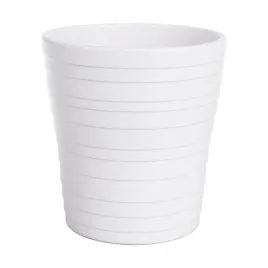 oslonka-do-storczykow-13-cm-ceramiczna-biala-pas