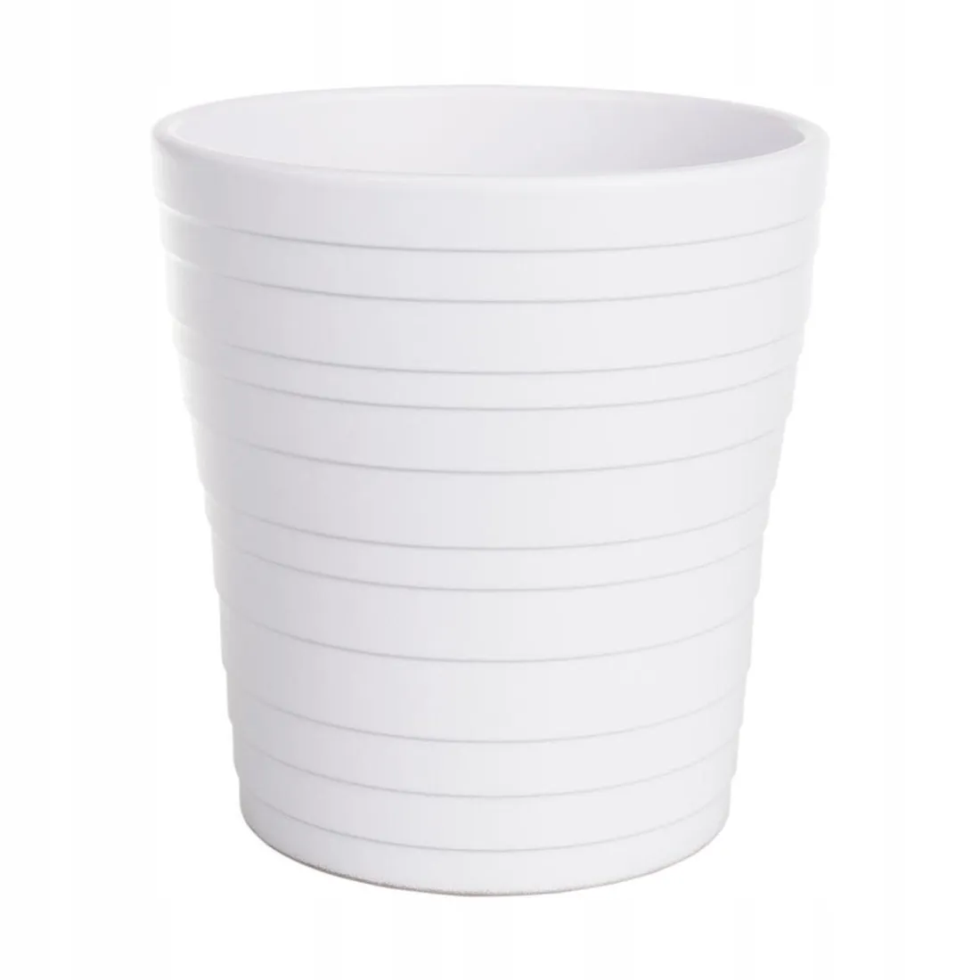 oslonka-do-storczykow-13-cm-ceramiczna-biala-pas