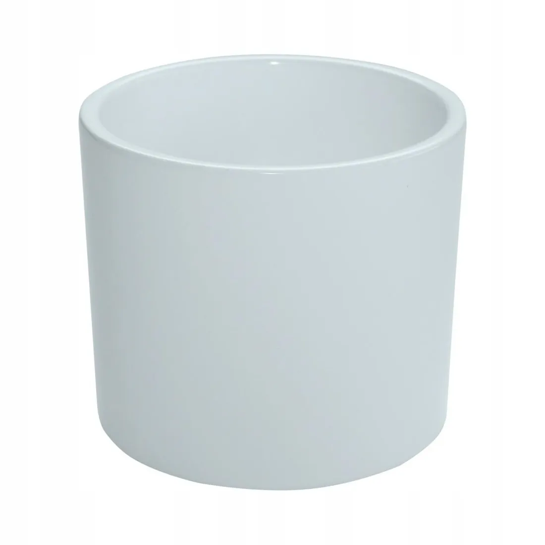 oslonka-ceramiczna-17-cm-biala-walec