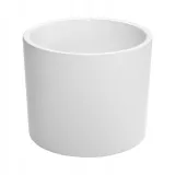 oslonka-ceramiczna-27-8-cm-biala-walec