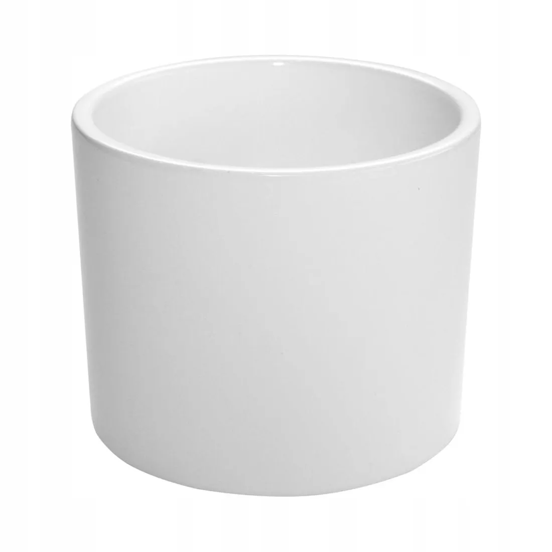 oslonka-ceramiczna-27-8-cm-biala-walec