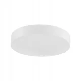 plafon-sitia-48-cm-bialy-3-x-e27-inspire
