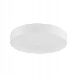 plafon-sitia-48-cm-bialy-3-x-e27-inspire