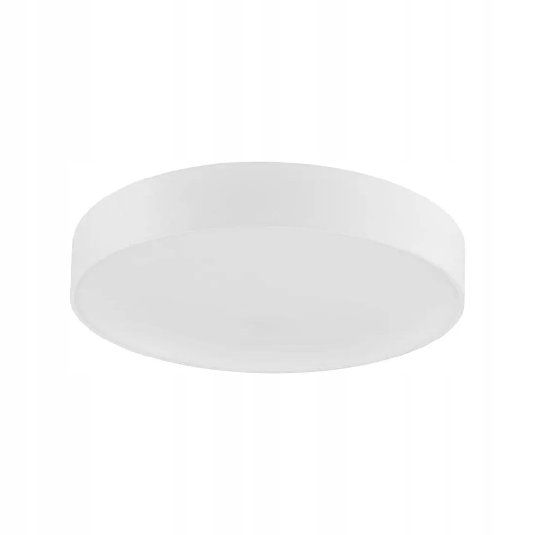 plafon-sitia-48-cm-bialy-3-x-e27-inspire