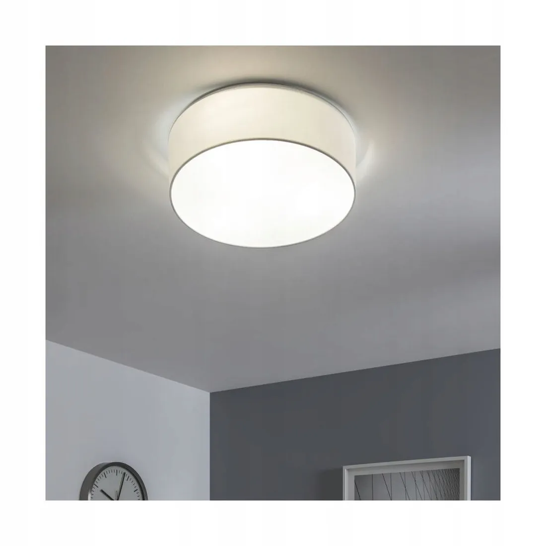 plafon-sitia-48-cm-bialy-3-x-e27-inspire