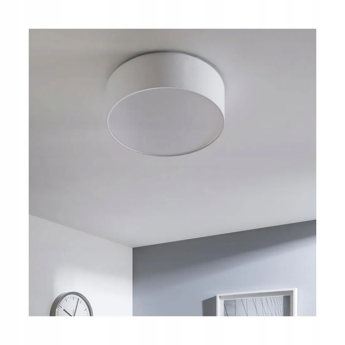 plafon-sitia-48-cm-bialy-3-x-e27-inspire