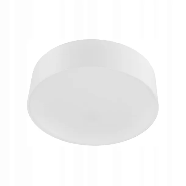 plafon-sitia-48-cm-bialy-3-x-e27-inspire-rodzaj-gwintu-inny