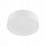 plafon-sitia-48-cm-bialy-3-x-e27-inspire-rodzaj-gwintu-inny