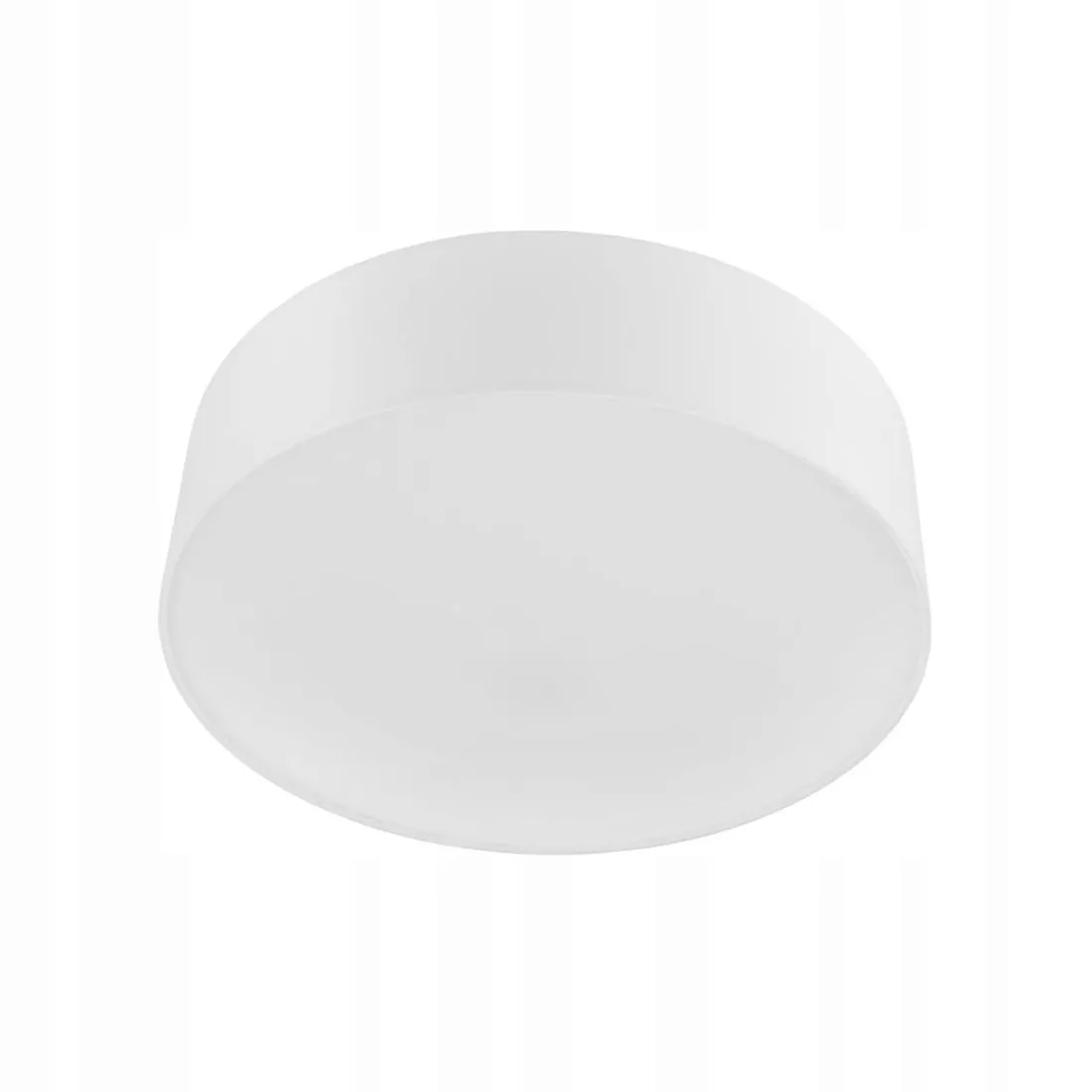 plafon-sitia-48-cm-bialy-3-x-e27-inspire