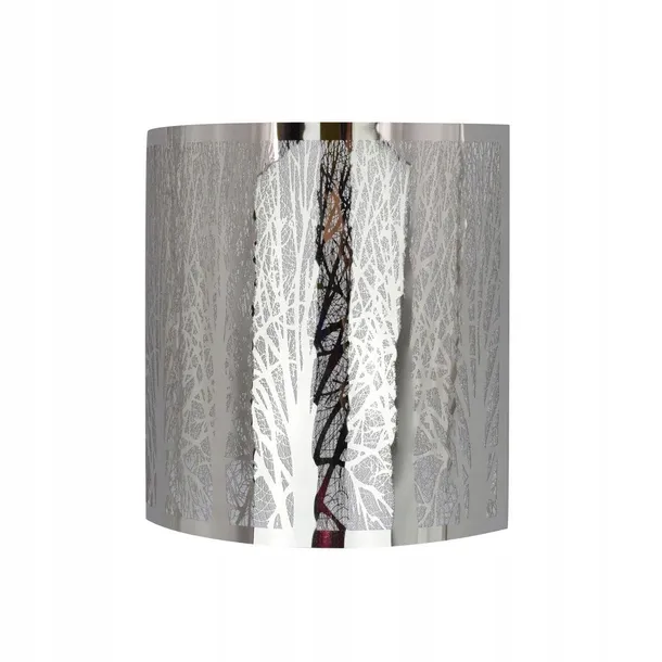 kinkiet-forest-chrom-e14-inspire-dlugosc-wysokosc-0-cm