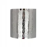 kinkiet-forest-chrom-e14-inspire-dlugosc-wysokosc-0-cm