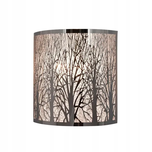 kinkiet-forest-chrom-e14-inspire-stan-nowy-dlugosc-wysokosc-0-cm