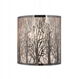 kinkiet-forest-chrom-e14-inspire-stan-nowy-dlugosc-wysokosc-0-cm