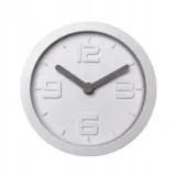 zegar-scienny-scandi-sr-15-5-cm-bialy