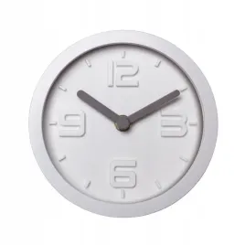 zegar-scienny-scandi-sr-15-5-cm-bialy