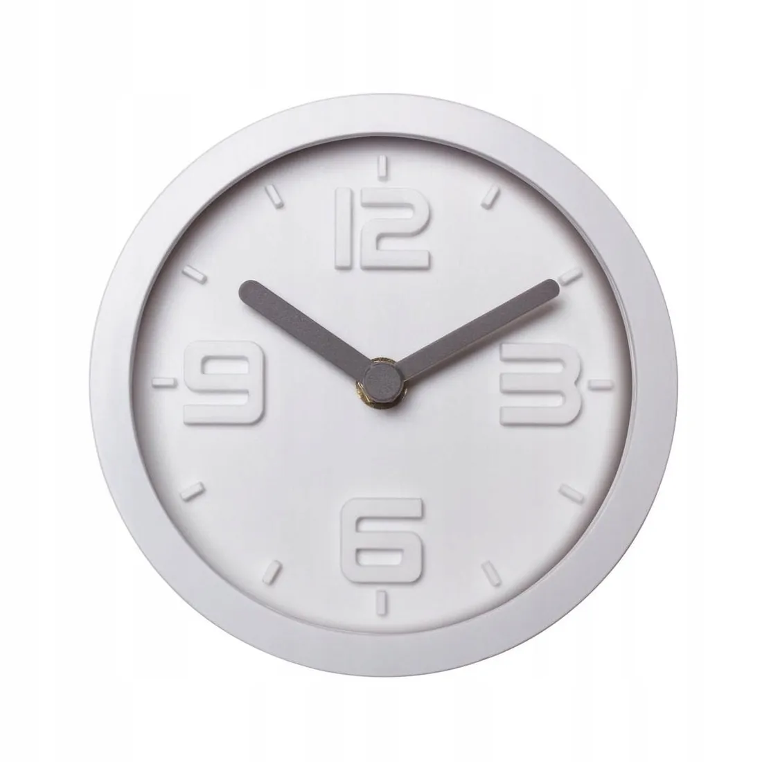 zegar-scienny-scandi-sr-15-5-cm-bialy