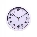zegar-scienny-bazo-sr-30-5-cm-bialy