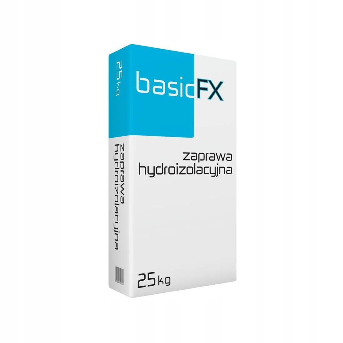 zaprawa-hydroizolacyjna-25-kg-basic-fx