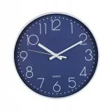 zegar-scienny-navy-sr-30-cm-granatowy