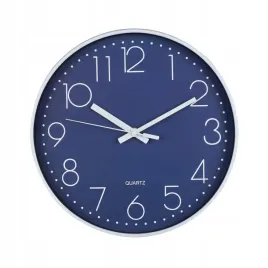 zegar-scienny-navy-sr-30-cm-granatowy