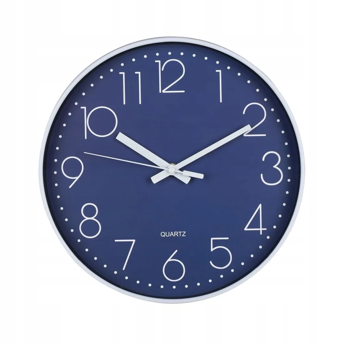 zegar-scienny-navy-sr-30-cm-granatowy