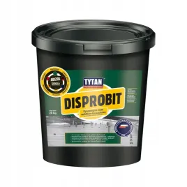 masa-bitumiczna-tytan-professional-czarny-20-l-disprobit