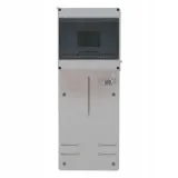 tablica-pod-licznik-elektro-plast